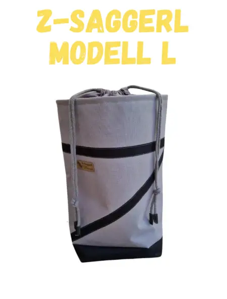 Zsaggerl Modell L