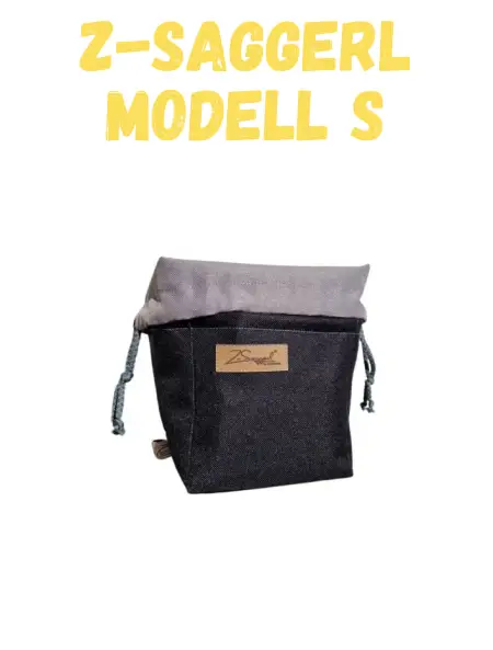 Zsaggerl Modell S
