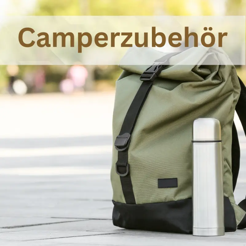 camperzubehoer