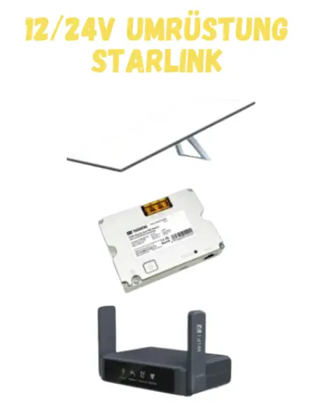 Starlink-umbausatz-12v-24v