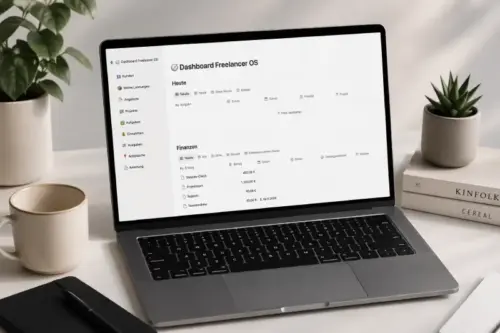 freelancer_os_foto
