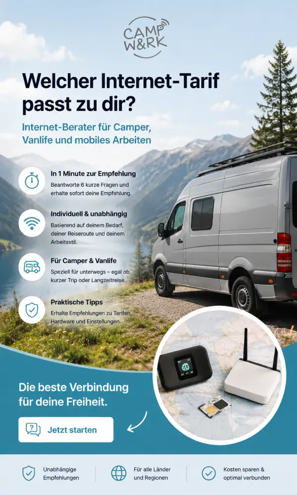 Internetberater